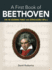 My First Book of Beethoven: Favorite Pieces in Easy Piano Arrangements