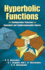 Hyperbolic Functions: With Configuration Theorems and Equivalent and Equidecomposable Figures (Dover Books on Mathematics)