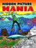 Hidden Picture Mania