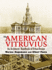 The American Vitruvius: an Architects' Handbook of Urban Design (Dover Architecture)