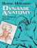 Dynamic Anatomy: the Original Edition (Dover Art Instruction)
