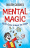 Mental Magic Format: Paperback