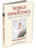 Songs of Innocence (Phoenix 60p Paperbacks)