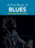 A First Book of Blues Format: Paperback