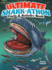 Ultimate Shark-Athon Facts and Activity Book Format: Other
