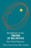 Introduction to the Theory of Relativity (Dover Books on Physics)