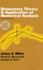Elementary Theory and Application of Numerical Analysis: Revised Edition