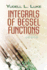 Integrals of Bessel Functions (Dover Books on Mathematics)