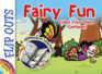 Fairy Fun (Flip Outs)