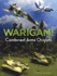 Warigami