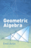 Geometric Algebra Dover Books on Mathematics