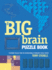 The Big Brain Puzzle Book (Dover Books on Recreation Math)