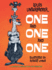 One and One and One (Modern Masters Books for Children)