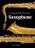 Universal Method for Saxophone Format: Trade Paper