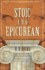 Stoic & Epicurean