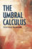 Theumbralcalculus Format: Tradepaperback