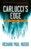 Carlucci's Edge: the Carlucci Trilogy Book Two