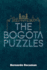 The Bogot Puzzles Format: Pb-Trade Paperback
