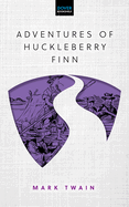 Adventures of Huckleberry Finn (Tom Sawyer's comrade)