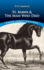 St. Mawr & the Man Who Died (Dover Thrift Editions: Classic Novels)