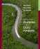 Introduction to Statistics and Data Analysis