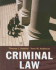 Criminal Law