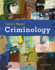 Criminology (Available Titles Cengagenow)