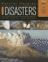 Natural Hazards/Disasters, 06 Hurricane Ed W/Errata