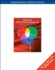 Media Programming: Strategies and Practices. By Susan Eastman, Douglas Ferguson
