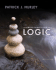 A Concise Introduction to Logic, Loose-Leaf Version