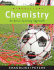 Cengage Advantage Books: Introductory Chemistry: an Active Learning Approach