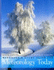 Meteorology Today: an Introduction to Weather, Climate, and the Environment. Study Guide/Workbook