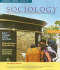 Sociology: Your Compass for a New World, Brief Edition: Enhanced Edition
