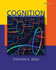 Cognition: Theories and Applications