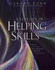 Exercises in Helping Skills: a Manual to Accompany the Skilled Helper