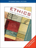 Ethics: Theory and Contemporary Issues