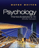 Psychology: Themes and Variations Briefer Edition (With Concept Charts)