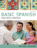 Spanish for Social Services: Basic Spanish Series