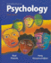 Introduction to Psychology