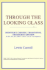 Through the Looking Glass (Webster's Chinese-Traditional Thesaurus Edition)