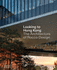 Looking to Hong Kong: the Architecture of Rocco Design