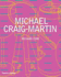 Michael Craig-Martin