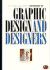 The Thames and Hudson Encyclopaedia of Graphic Design and Designers (World of Art S. )