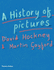 A History of Pictures: From the Cave to the Computer Screen