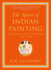 The Spirit of Indian Painting: Close Encounters with 101 Great Works 1100-1900