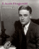 F. Scott Fitzgerald (Literary Lives)