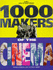 1000 Makers of the Cinema