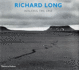 Richard Long: Walking the Line