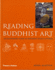 Reading Buddhist Art