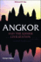 Angkor and the Khmer Civilization (Paperback Or Softback)